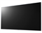 Монитор LG 86UL3J-B 86.0-inch черный 885392650