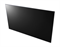 Монитор LG 86UL3J-B 86.0-inch черный 885392650