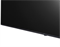 Монитор LG 86UL3J-B 86.0-inch черный 885392650