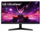 Монитор LG 24GS60F 23.8-inch черный 1919414268