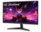 Монитор LG 24GS60F 23.8-inch черный 1919414268