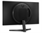 Монитор LG 24GS60F 23.8-inch черный 1919414268