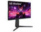 Монитор LG 24GS65F-B 23.8-inch черный 1653459269