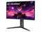 Монитор LG 24GS65F-B 23.8-inch черный 1653459269