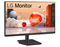 Монитор LG 25MS500-B 24.5-inch черный 1114341033