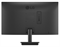 Монитор LG 25MS500-B 24.5-inch черный 1114341033