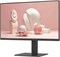 Монитор LG 27BA65QB-B 27.0-inch черный 276184871