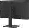 Монитор LG 27BA65QB-B 27.0-inch черный 276184871