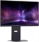 Монитор LG 27G850A-B 27.0-inch черный 1985127340