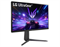 Монитор LG 27GS65F-B 27.0-inch черный 111807670
