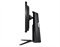 Монитор LG 27GS65F-B 27.0-inch черный 111807670