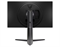 Монитор LG 27GS65F-B 27.0-inch черный 111807670