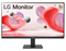 Монитор LG 27MS500-B 27.0-inch черный 1483881505