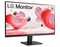 Монитор LG 27MS500-B 27.0-inch черный 1483881505