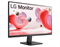 Монитор LG 27MS500-B 27.0-inch черный 1483881505