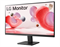 Монитор LG 27MS500-B 27.0-inch черный 1483881505