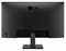 Монитор LG 27MS500-B 27.0-inch черный 1483881505