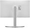 Монитор LG 27UP650K-W 27.0-inch серебристый 614631008