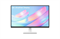 Монитор LG 27US500 27.0-inch белый 278456939