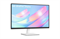 Монитор LG 27US500 27.0-inch белый 278456939