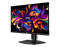 Монитор MSI 271QP QD-OLED X28 26.5-inch черный 878663199