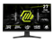 Монитор MSI 272F 27.0-inch черный 260132516