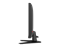 Монитор MSI 272F 27.0-inch черный 260132516