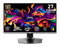 Монитор MSI 272UP QD-OLED X24 26.5-inch черный 1181346248