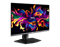 Монитор MSI 272UP QD-OLED X24 26.5-inch черный 1181346248