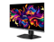 Монитор MSI 272UP QD-OLED X24 26.5-inch черный 1181346248