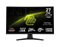 Монитор MSI 274CXF 27.0-inch черный 1880929876