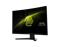 Монитор MSI 274CXF 27.0-inch черный 1880929876