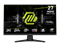 Монитор MSI 274QF X24 27.0-inch черный 1142857128