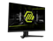 Монитор MSI 274QF X24 27.0-inch черный 1142857128