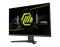 Монитор MSI 274QF X24 27.0-inch черный 1142857128