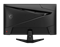 Монитор MSI 274QF X24 27.0-inch черный 1142857128