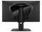 Монитор MSI 274QPF X30MV 27.0-inch черный 873850485