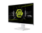 Монитор MSI 274QRFW 27.0-inch белый 142694596
