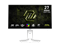 Монитор MSI 274QRFW X32 27.0-inch белый 1789490987
