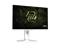 Монитор MSI 274QRFW X32 27.0-inch белый 1789490987