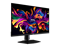 Монитор MSI 321UPX QD-OLED 31.5-inch черный 2023805436