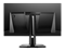 Монитор MSI 321UPX QD-OLED 31.5-inch черный 2023805436