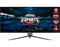 Монитор MSI MAG401QR 40.0-inch черный 587616342