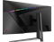 Монитор MSI MAG401QR 40.0-inch черный 587616342