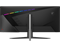 Монитор MSI MAG401QR 40.0-inch черный 587616342