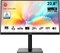 Монитор MSI MD2412P 24.0-inch черный 1167398095