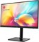 Монитор MSI MD2412P 24.0-inch черный 1167398095