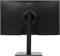 Монитор MSI MD2412P 24.0-inch черный 1167398095