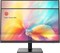 Монитор MSI MD2412P 24.0-inch черный 1167398095