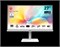 Монитор MSI MD2712PW 27.0-inch белый 482083601